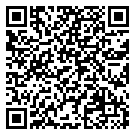 QR Code de Piazza Odeon (Ex Cinema Odeon)