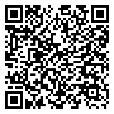 QR Code de Reiterbauernhof Gfreinhof