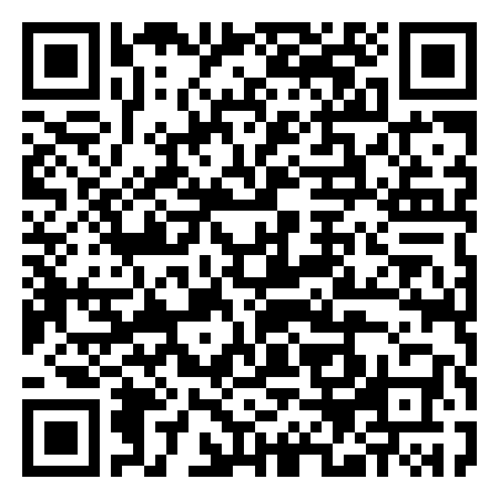 QR Code de Église Saint-Pierre