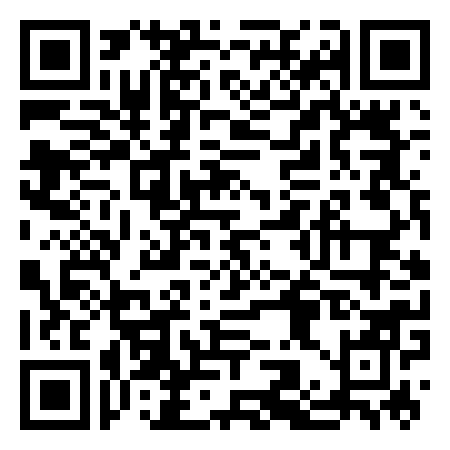 QR Code de Artist blacksmith Dujardin Artconcept