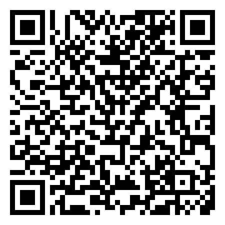 QR Code de Parque Infantil