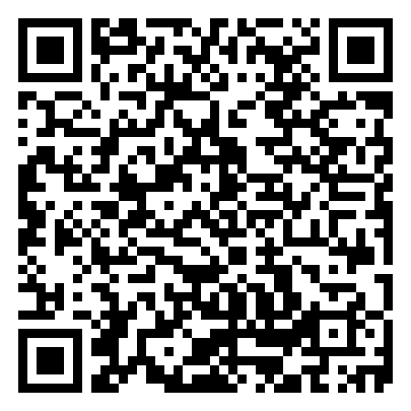 QR Code de Office of Tourism Yvoire