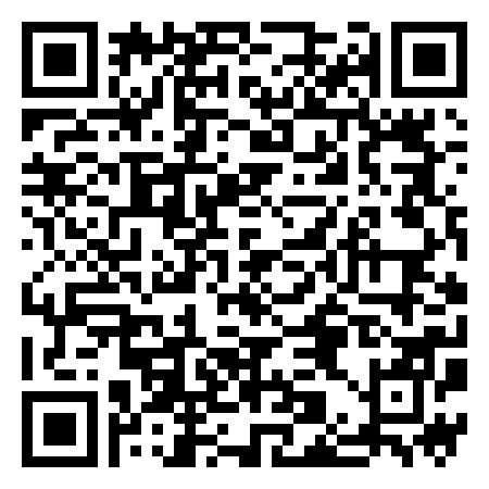 QR Code de Spiaggia di Baia delle Canne