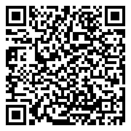 QR Code de Associazione Aspetto/MondiTondi Centro Famiglia