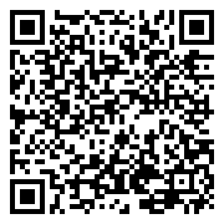 QR Code de Minigolf d'Estavayer-le-Lac