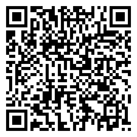 QR Code de Tumble Tots Preschool Gymnastics Class Hove