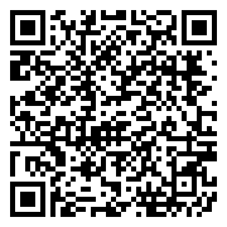 QR Code de La República