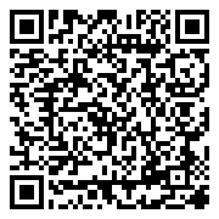 QR Code de Église Notre-Dame d'Avon-les-Roches