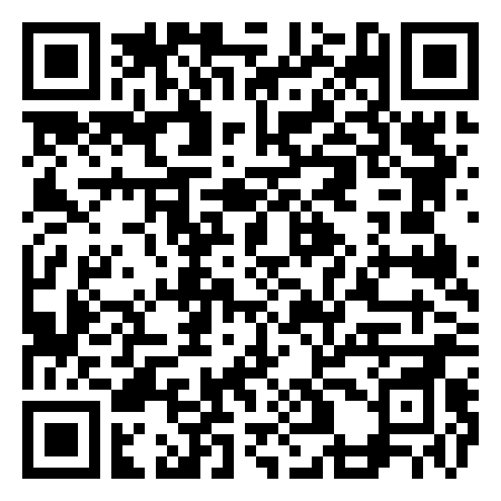 QR Code de SS. Vincenzo e Stefano