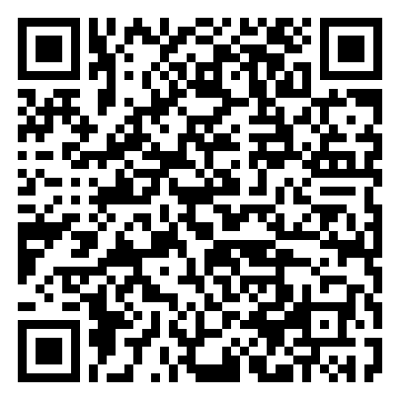 QR Code de Sint-Barbarakerk