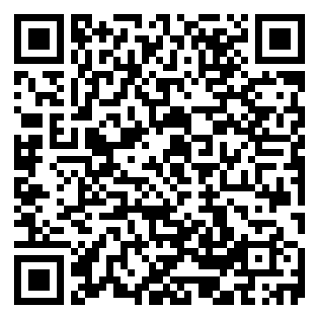 QR Code de Phare de Candás