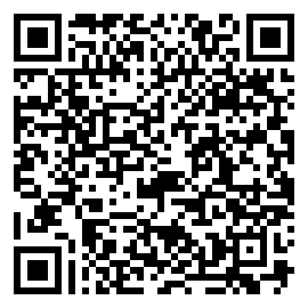 QR Code de Espace naturel sensible Lande tourbeuse des Oignons