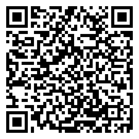 QR Code de Fontanile di Piglio