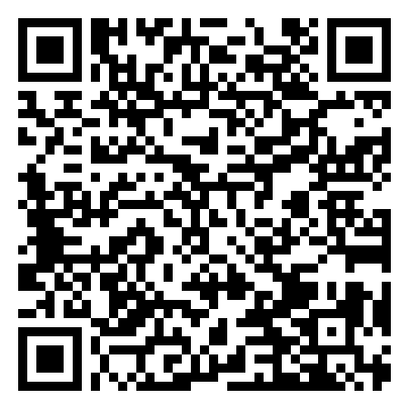 QR Code de Médiathèque Violette Leduc