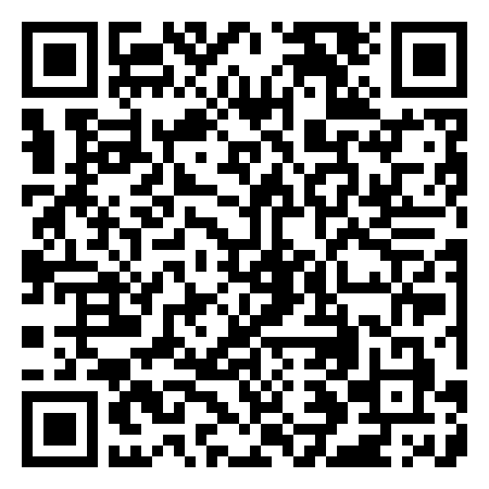 QR Code de Voyages E.Leclerc