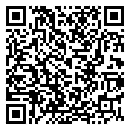 QR Code de square Georges-Méliès