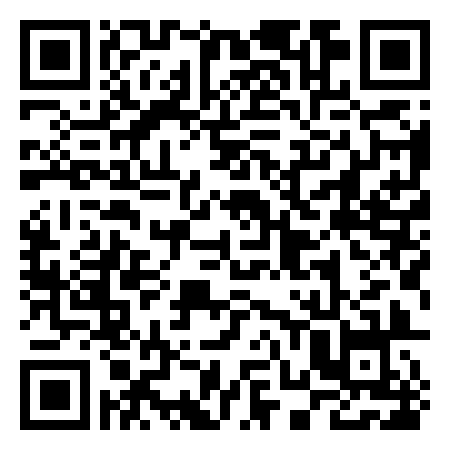 QR Code de The Crossover Music Pub