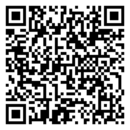QR Code de Katholische Pfarrkirche St. Maria