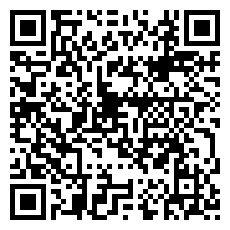 QR Code de Amphitheater Gelsenkirchen