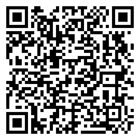 QR Code de Parque