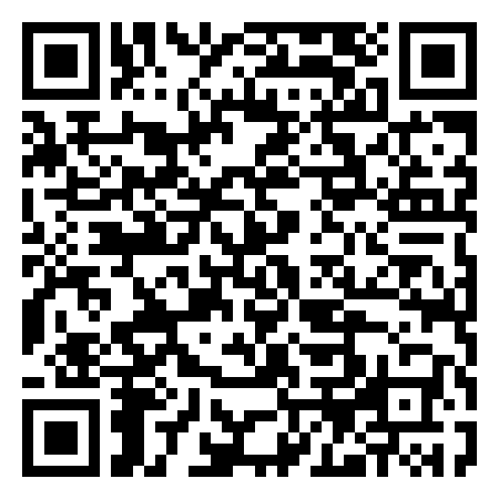 QR Code de Parc de la place du Nord