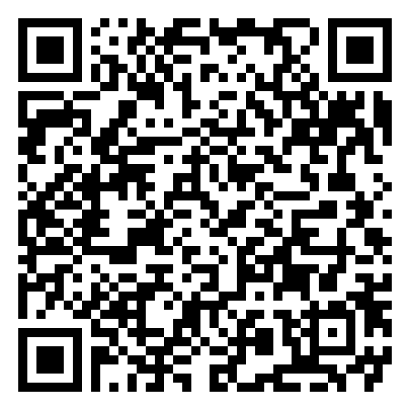 QR Code de Awanamountains