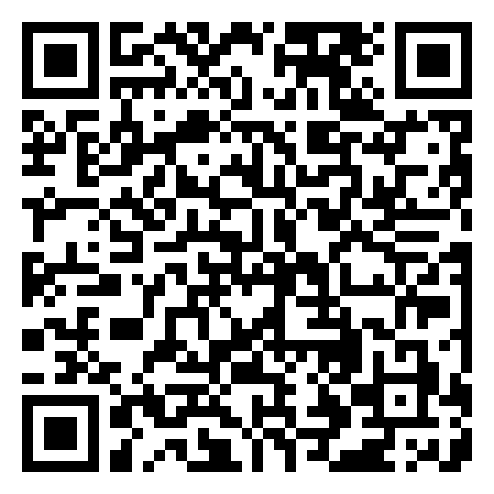 QR Code de Centre Bouddhiste Tcheulang