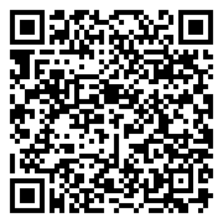 QR Code de Parque da Cidade da Póvoa de Varzim