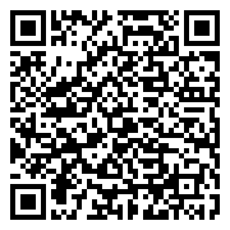 QR Code de Medieval History Center of Azincourt