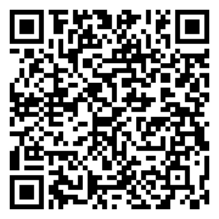 QR Code de église Saint-Hilaire de Mainvilliers