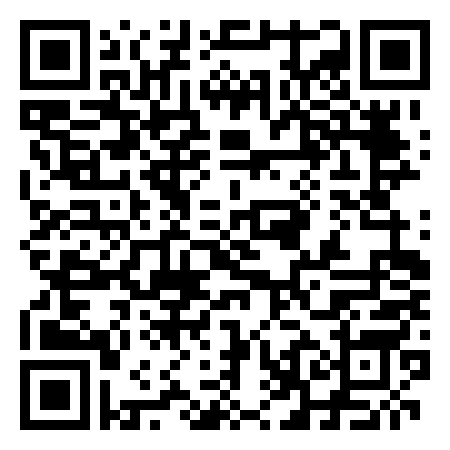 QR Code de Refugi del Pla de la Font