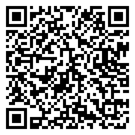 QR Code de Parc utting