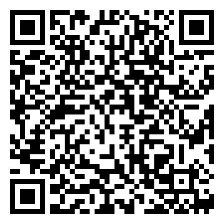 QR Code de Schnitzeljagd - Glücksbach