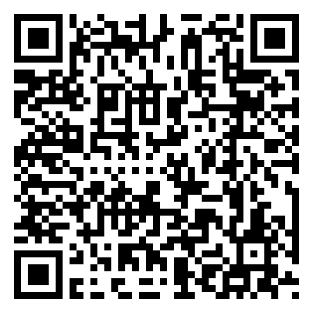 QR Code de Courses Andelys Vexin