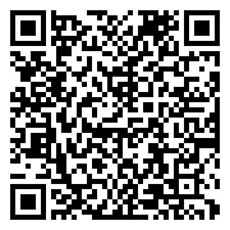 QR Code de St Thomas' Church  Newhey, Rochdale