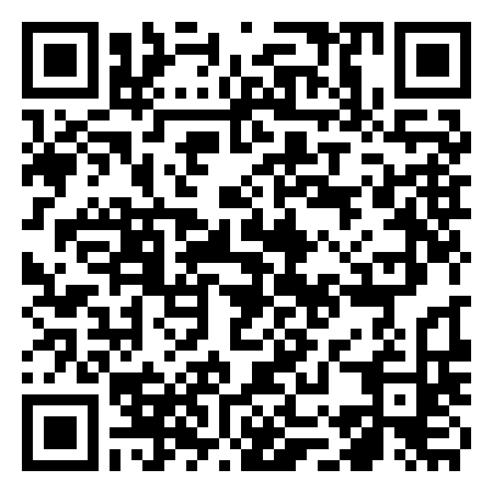 QR Code de Pazo de Bendaña