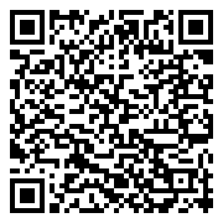 QR Code de Cinéma Le Casino