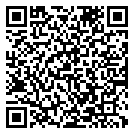 QR Code de West Heath Park Play Area