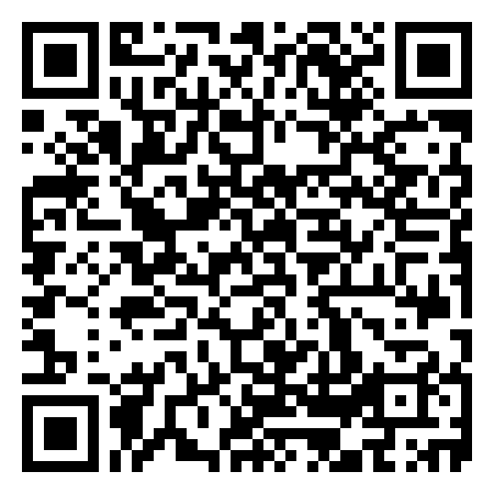 QR Code de Mjc Wasquehal