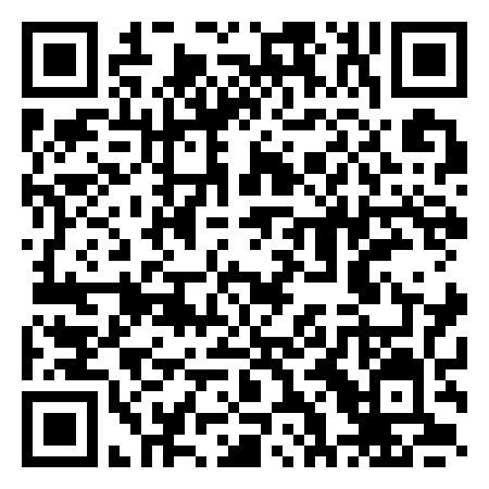 QR Code de JardÃ­ del Túria - Tram III