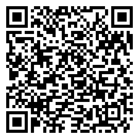 QR Code de GartenBau PAB