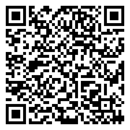 QR Code de Capilla de Nuestro Padre Jesús del Calvario