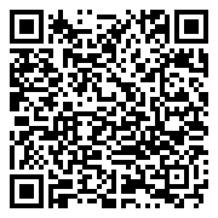 QR Code de Accedemia Biliardo Pontedera