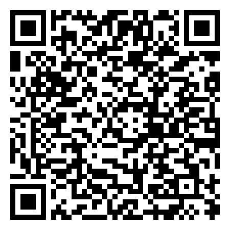 QR Code de Etties Peacock Garden