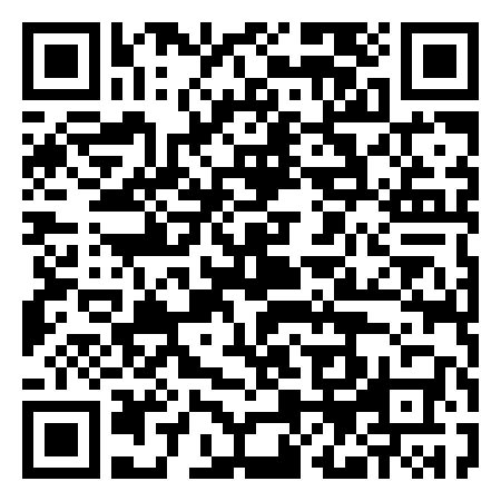 QR Code de Chemin des Falaises