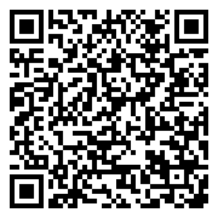 QR Code de Union Of Boatmen Arcachonnais
