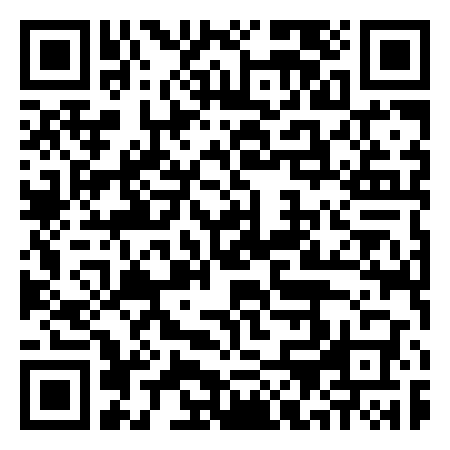 QR Code de Marais d'Annezin