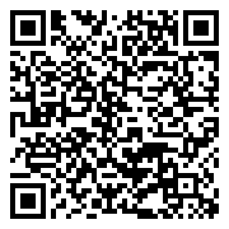 QR Code de Biblioteca Neus Català