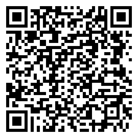 QR Code de Manège Top Gun