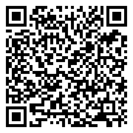 QR Code de Centre Culturel René Cassin